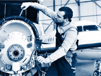 Expanding the Boundaries of MRO