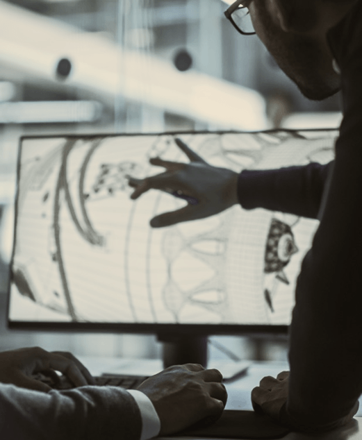 تكنولوجيا المعلومات