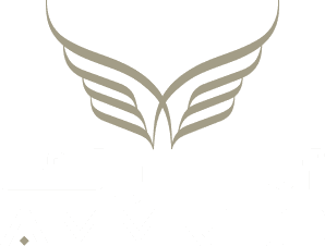 AMMROC Logo