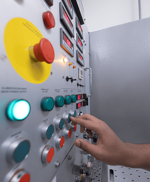 Information Technology