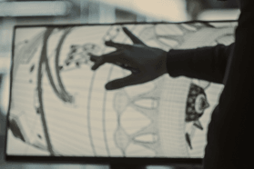 تكنولوجيا المعلومات