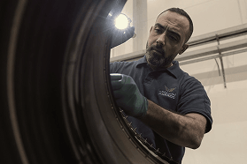 الخدمات الميدانية