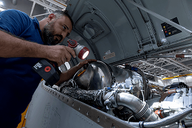 Engineering Services