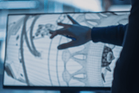 Information Technology