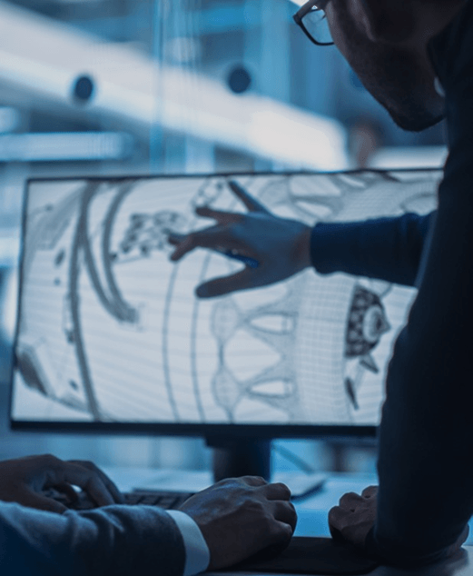 Information Technology