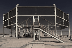 Comprehensive Testing Capabilities