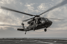 Advanced Engineering Partnerships