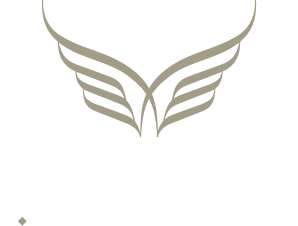 AMMROC Logo
