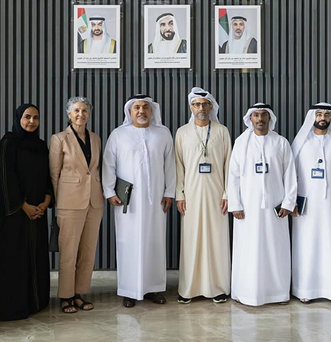 Day1-IDEX 2025